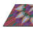 Wool Abstract Indoor Rug-729448659