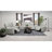 Upholstered Power Reclining Loveseat-1534467348
