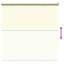 Roller Blind-2004420224-2004420226