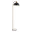Bucca Task Floor light