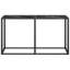 Hefling Glass Top Console Table-1355296464-1355296465