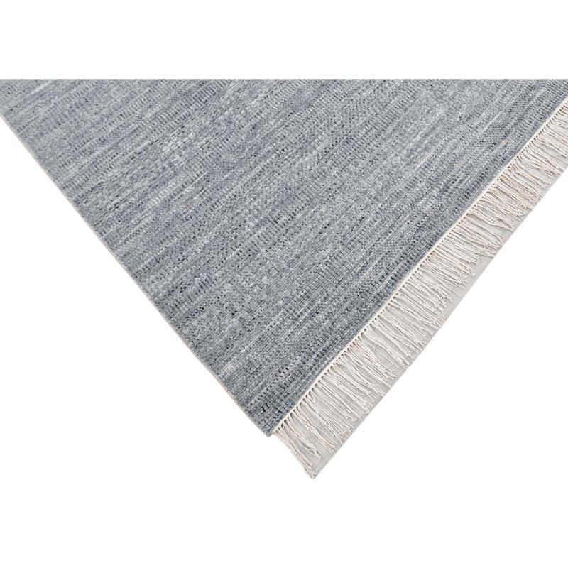 Area Rug, Rectangle 12' x 15'