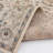 Feliz Oriental Indoor Rug-529365050