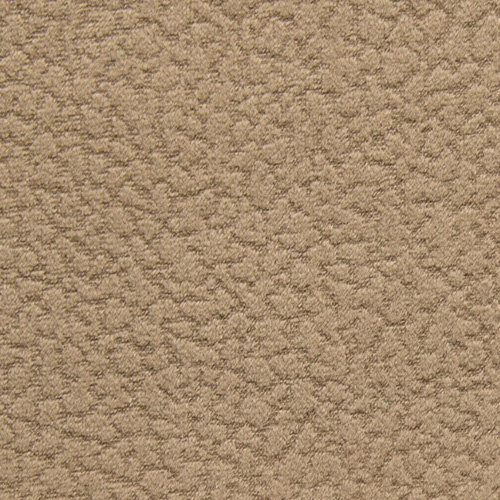 Tissu Dani-410, Beige