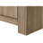 Dining Table, Rectangular, Counter Height, Kitchen, Small, Storage, Laminate, Contemporary, Modern