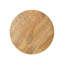 Table de bout Boyd-1587824729