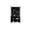 Livonia Display Cabinet-33310264
