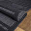 Kyeir Plaid Area Rug-1789471605