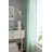 Mely Linen Curtain-1593557362-1558970876