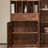 High quality popular bookcase