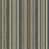 Blue / Beige / Brown