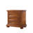 Island Estate Martinique Nightstand