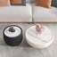 Table basse en forme de tasse-1260837784