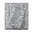 4 Piece Winter Fauna Oversized Sheet Set Sage Full