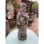 Newman People Statue-1952398745