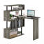 Bureau Kasota-1724404539