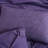 10-Piece Pintuck Bed in a Bag Comforter Set with Sheets and Decorative Pillows-114502728-114502726