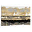 « golden ditons i », reproduction d’art sur toile tendue-20834026-73154063-73154064
