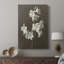 Imprimé floral rétro CCXCIV - galerie Cavas sur mesure-944699976