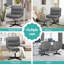Taiton Office Chair-1652824141