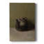 " Vintage Portrait Print I "-597955645