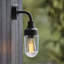 Felice Outdoor Barn Light