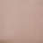 Recliner Fabric-1813619470