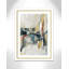 Impression encadrée «Hold Fast II» de Poids-2042896616-2042737201