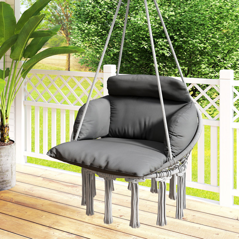 Chair Hammock