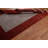 Bordered Gabbeh  Oriental Rug 3x5