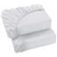 Soft & Breathable Microfiber Extra Deep Fitted Sheet-1569501006-1569500995