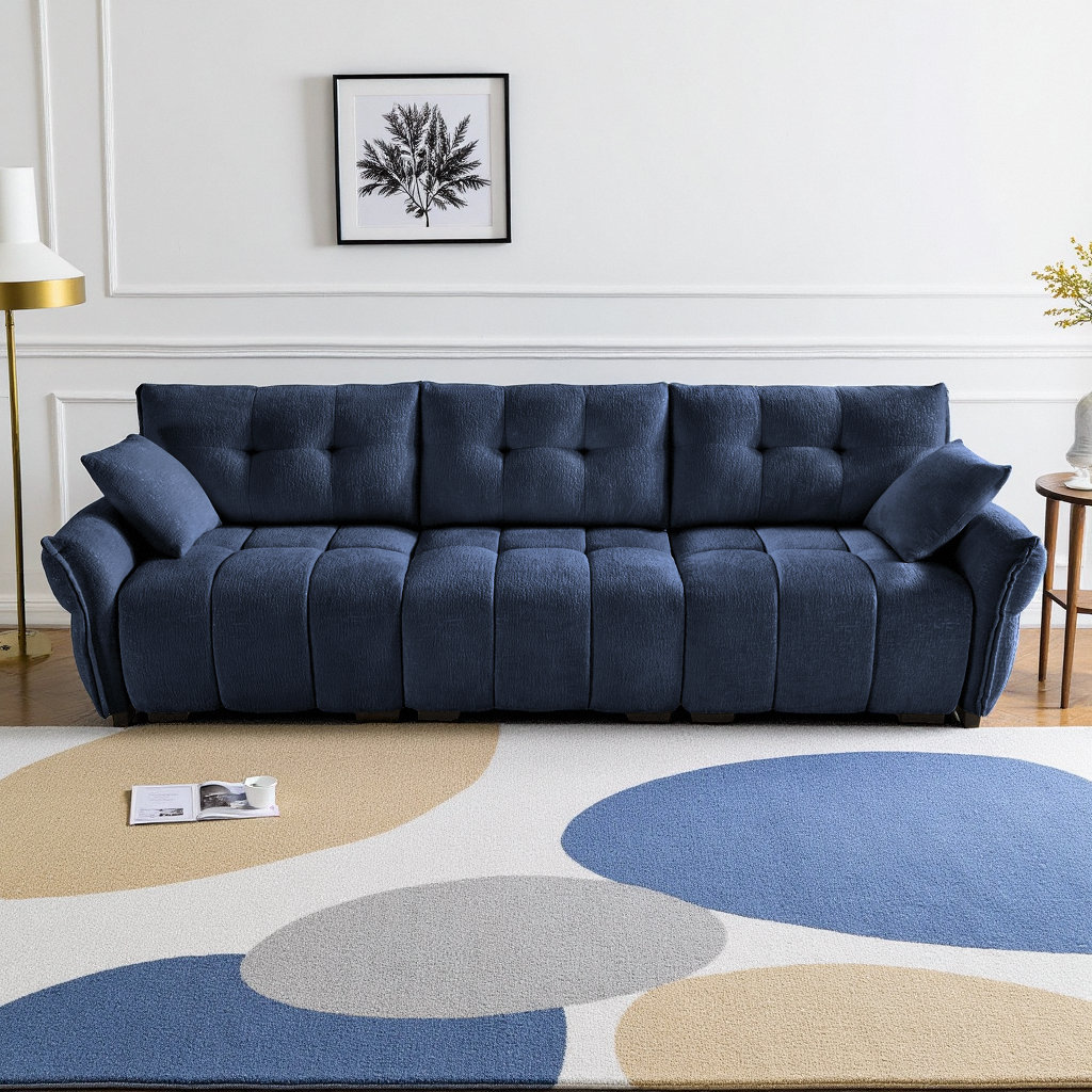 Picture of Texture Properties | Dubai - Facebook