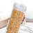 Cheer Collection 64.9oz. Food Storage Container-71486572