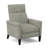 Recliner-86884763-86884553