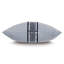 Osiris Square Pillow Cover & Insert