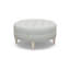 Round Ottoman-1982519413-1987324399
