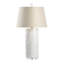Beaufort Table Lamp