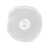 White Lacquer