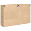 69.5cm Sideboard-1734109298