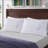 Pillow-1370066030