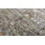 Oriental Area Rug