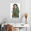 Clown Leisha Hobo-108481815