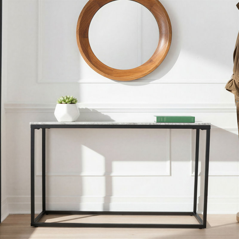 Console Wynn