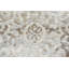 Affleck Oriental Area Rug-22407610