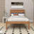 Beckville Platform Bed-531571953-467792555