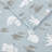 Cozy Flannel 100% Cotton Sheet Set-119030984-119030954