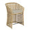 Libby Stool