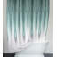 Rideau de douche simple-1480989069