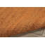 Tapis Francesca en automne-684334539