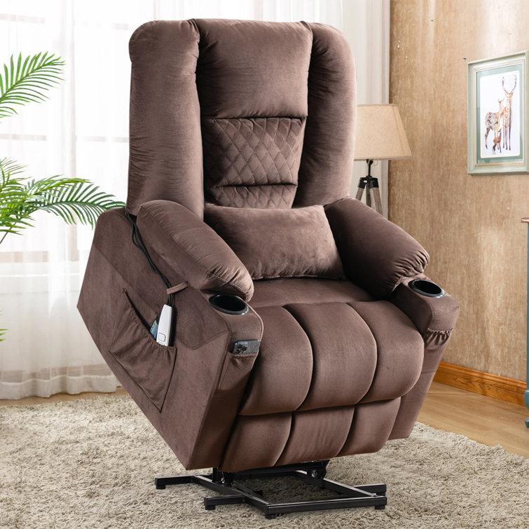 https://assets.wfcdn.com/im/47682850/resize-h755-w755%5Ecompr-r85/2426/242619744/Velvet+Power+Lift+Recliner+Chair+with+Massage+and+Heat+for+Elderly%2C+Pillow+Included.jpg